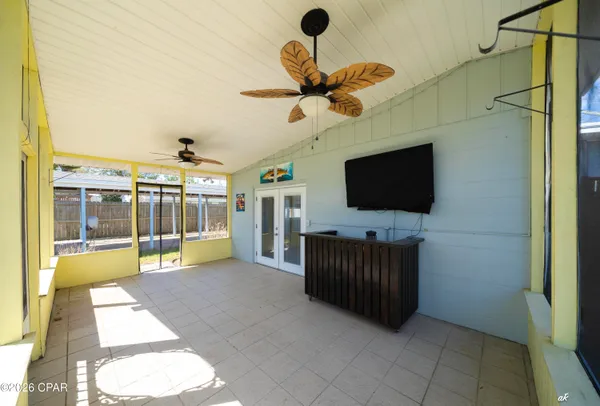 $2,100 | 3105 West 21st Court, Panama City, FL 32405