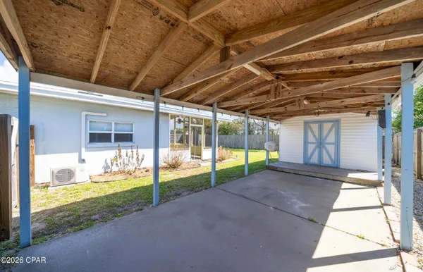 $2,100 | 3105 West 21st Court, Panama City, FL 32405
