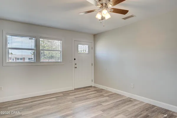 $2,100 | 3105 West 21st Court, Panama City, FL 32405