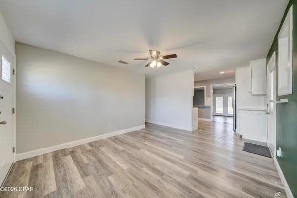 $2,100 | 3105 West 21st Court, Panama City, FL 32405