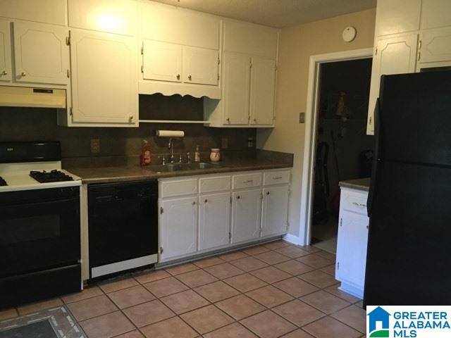 2523 Martin Circle Birmingham, AL 35235 - Photo 5 of 9