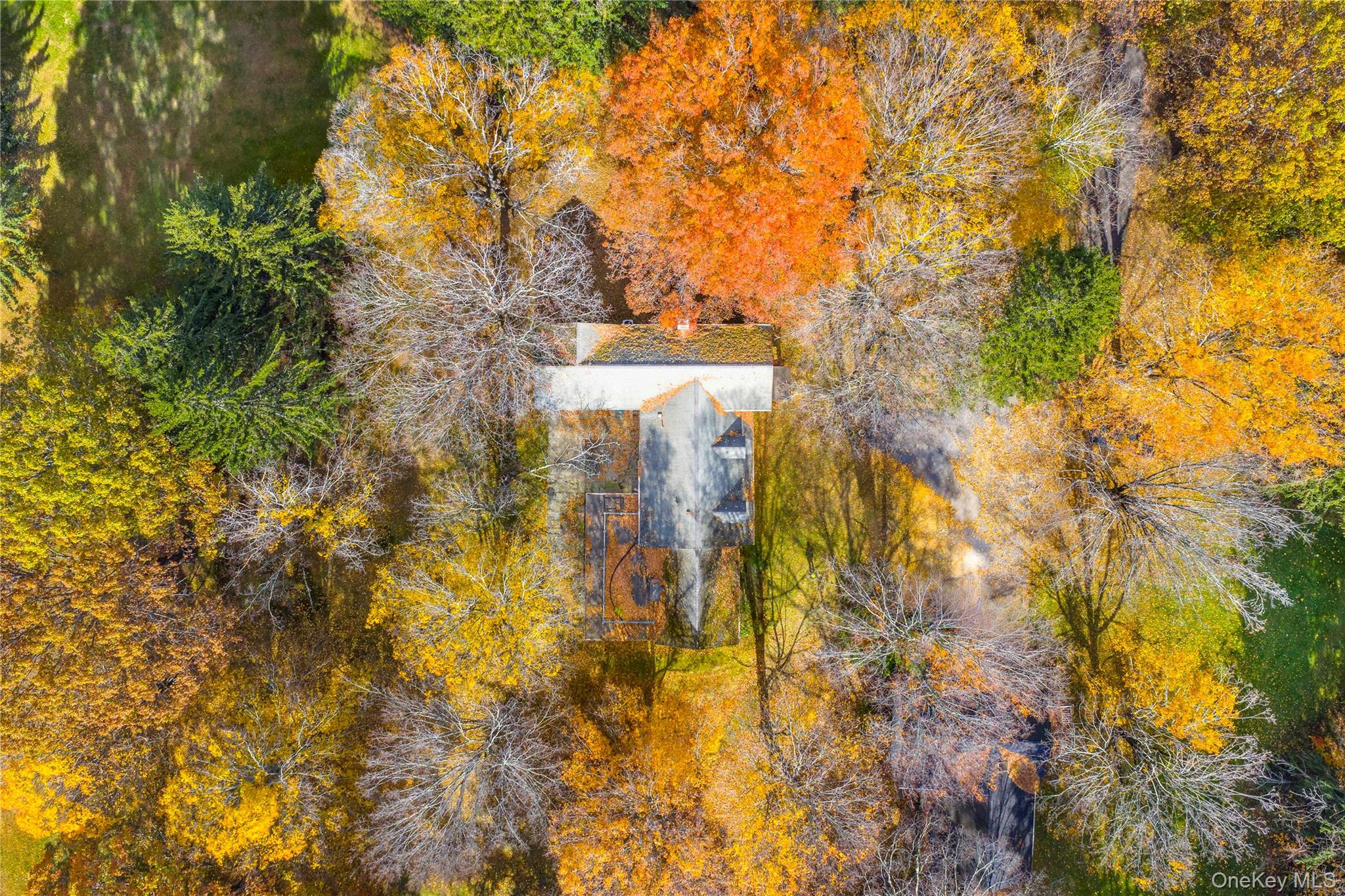 64 South Quaker Hill Road Pawling, NY 12564 - Photo 13 of 46