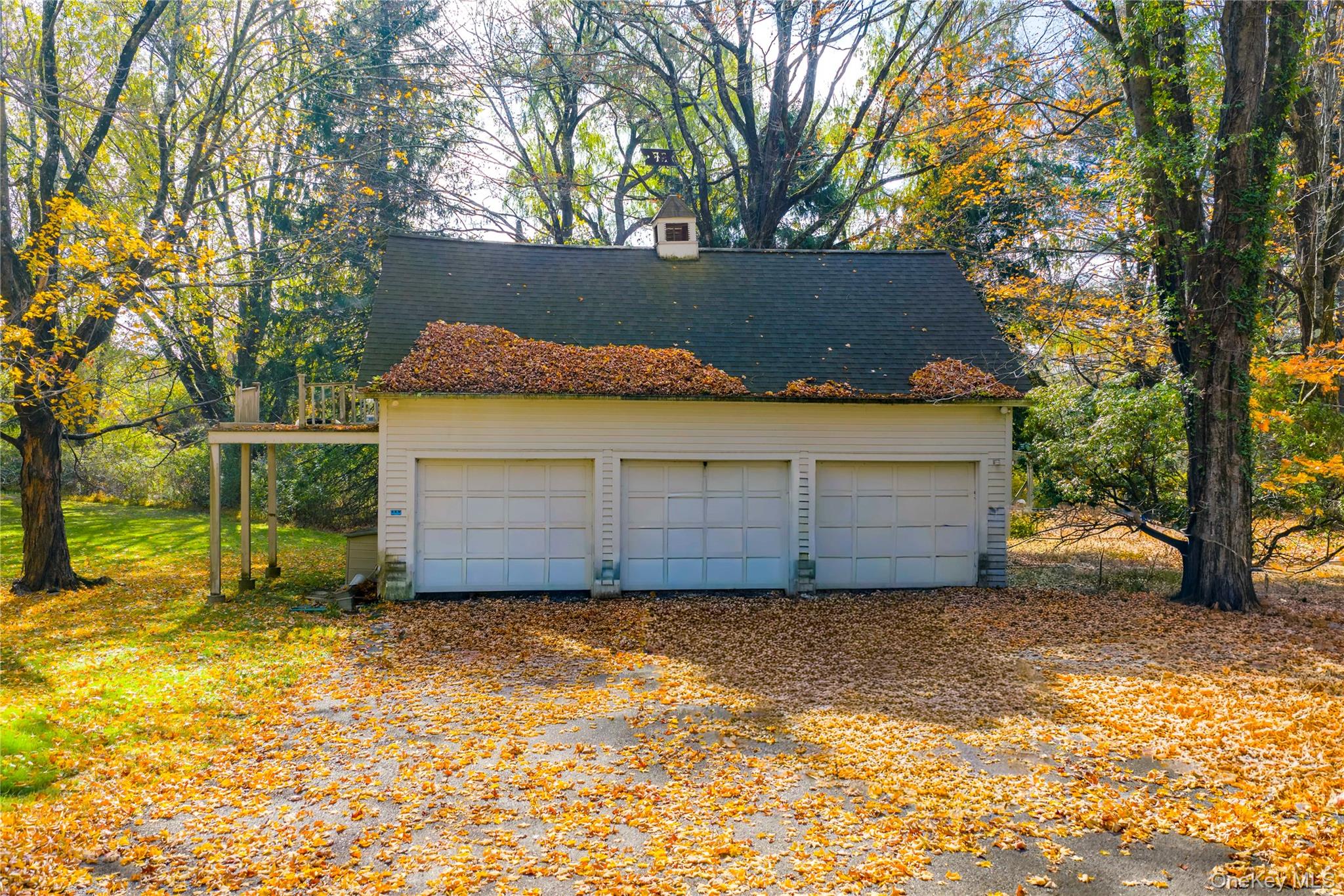 64 South Quaker Hill Road Pawling, NY 12564 - Photo 14 of 46