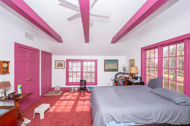 $1,200,000 | 64 South Quaker Hill Road, Pawling, NY 12564