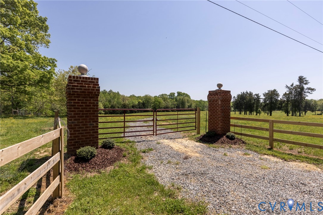 0 Perkinsville Road Maidens, VA 23102 - Photo 10 of 31