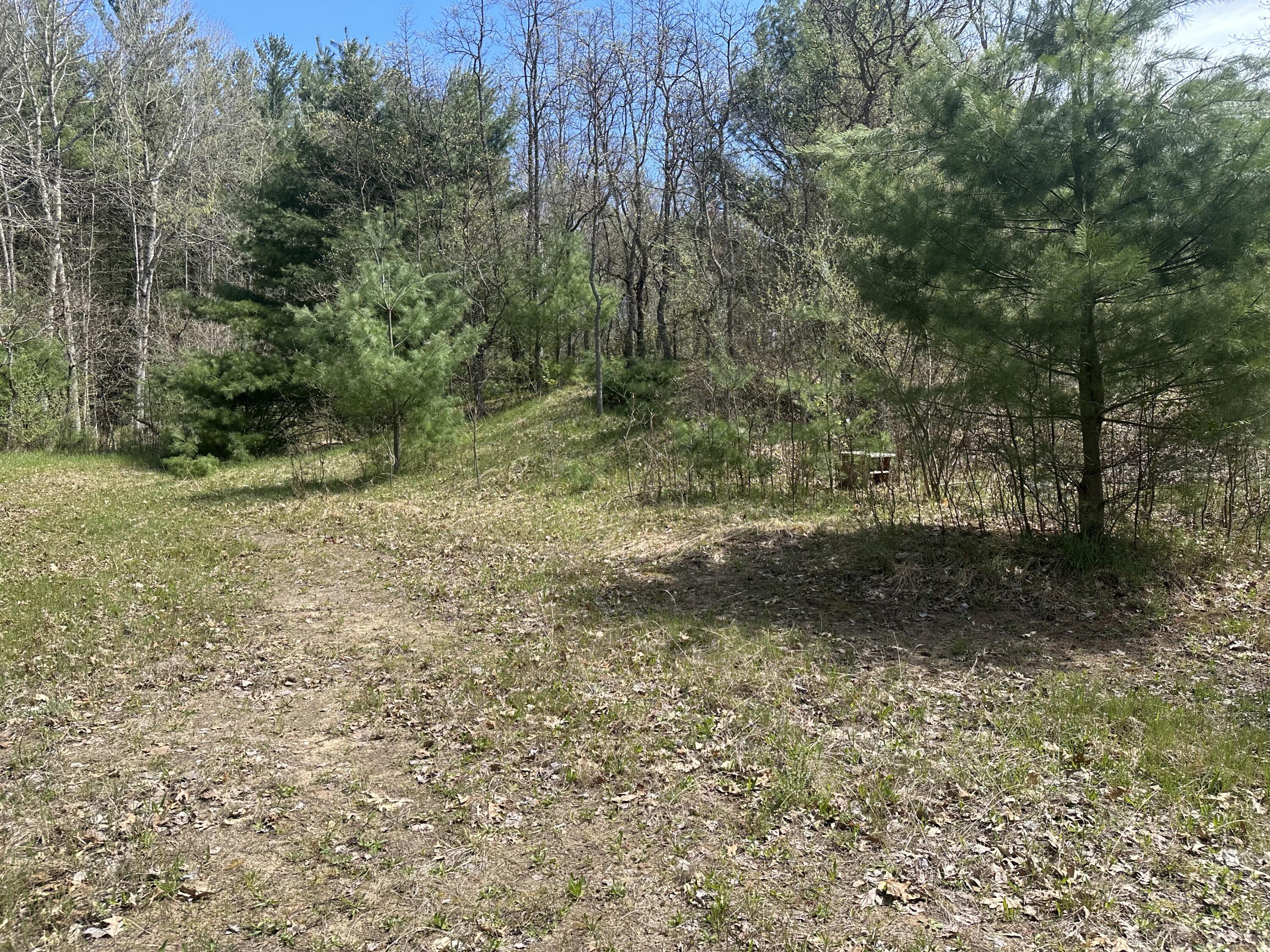 0 South Shepperd Road Branch, MI 49402 - Photo 11 of 15 IMG_8738