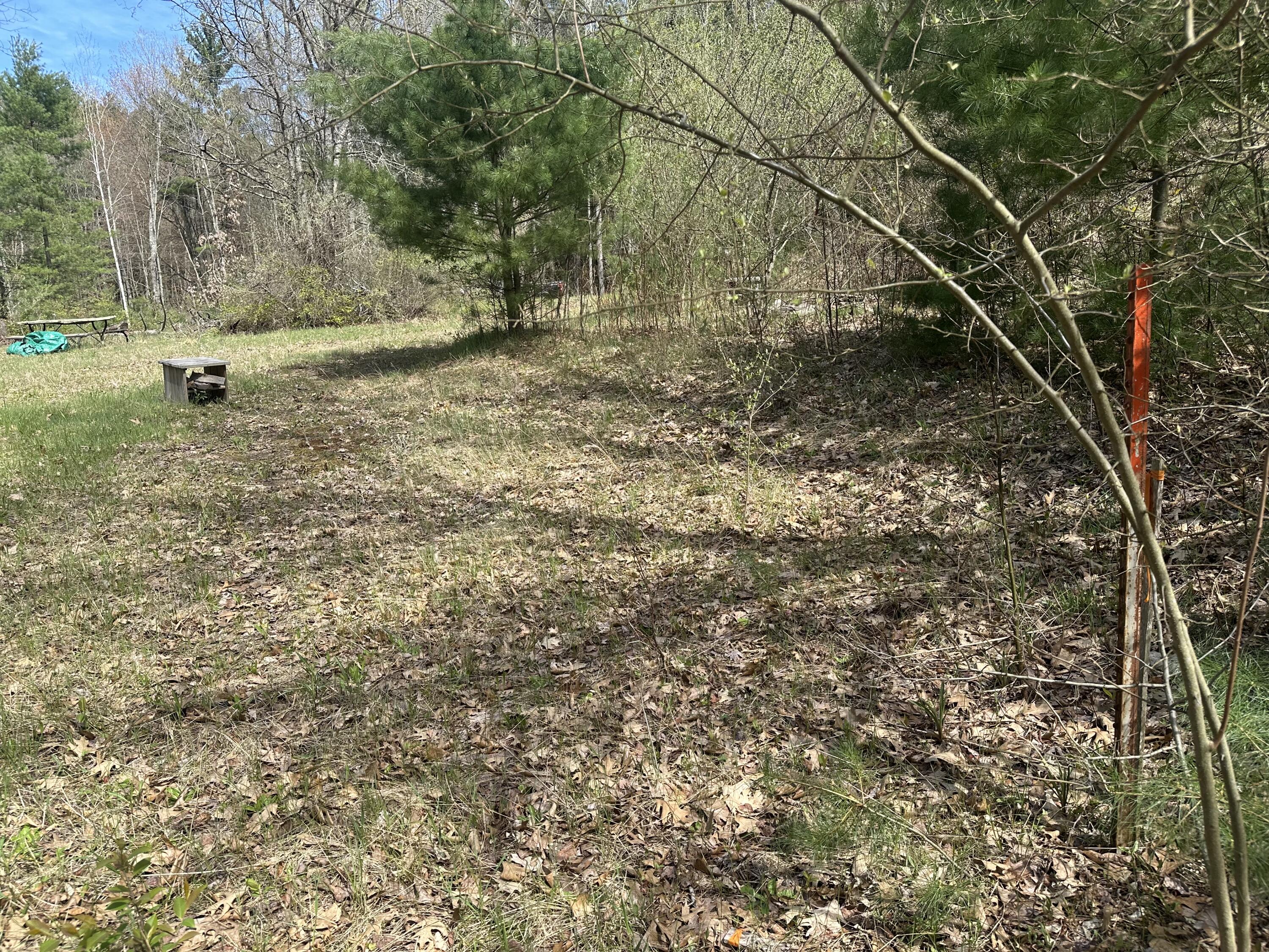 0 South Shepperd Road Branch, MI 49402 - Photo 13 of 15 IMG_8740