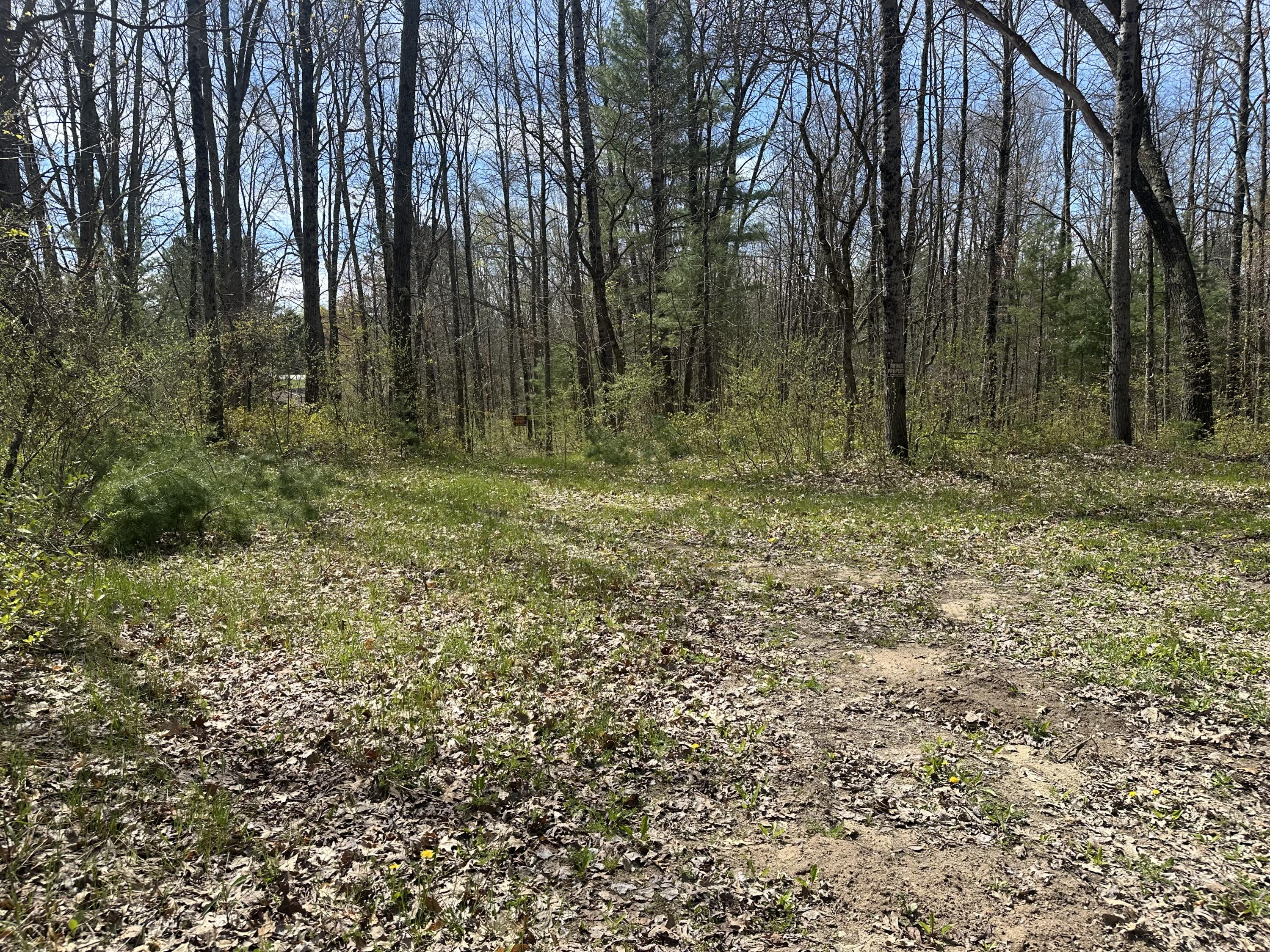 0 South Shepperd Road Branch, MI 49402 - Photo 3 of 15 IMG_8730