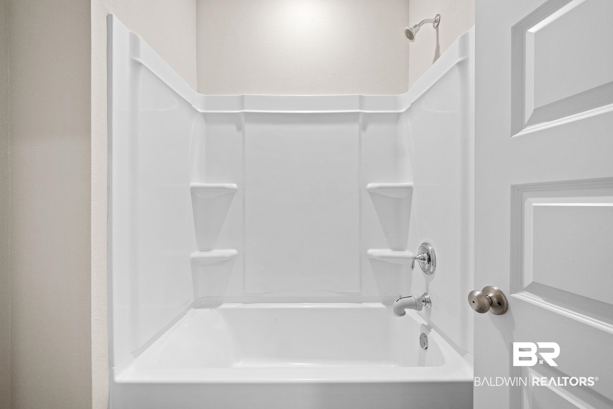 24248 Affirmed Avenue Daphne, AL 36526 - Photo 23 of 49