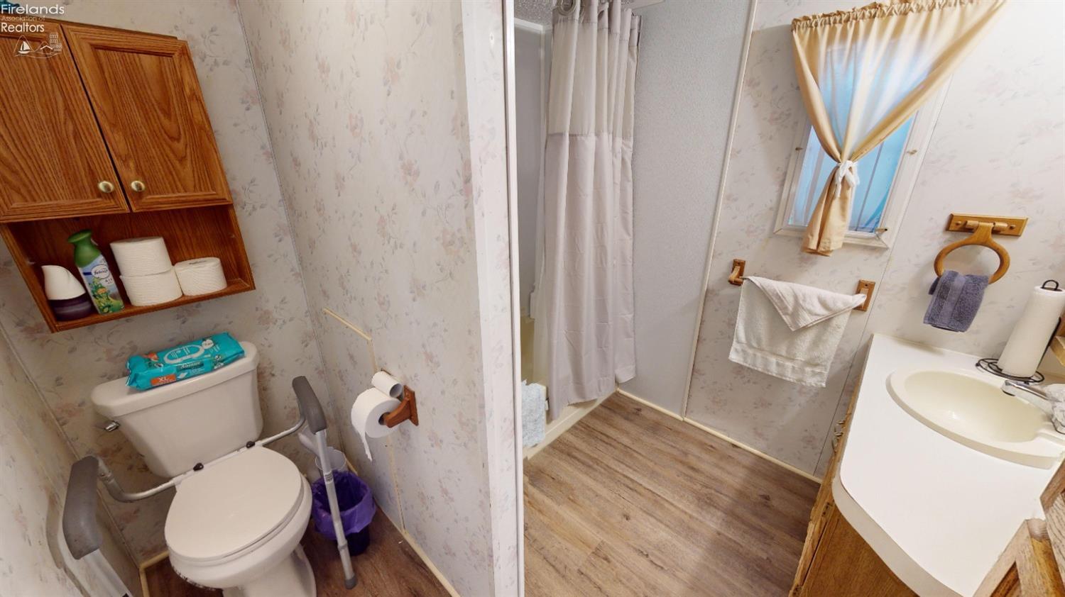 1730 Port Clinton Road, Unit 16 Fremont, OH 43420 - Photo 16 of 21 Gallery Image 16