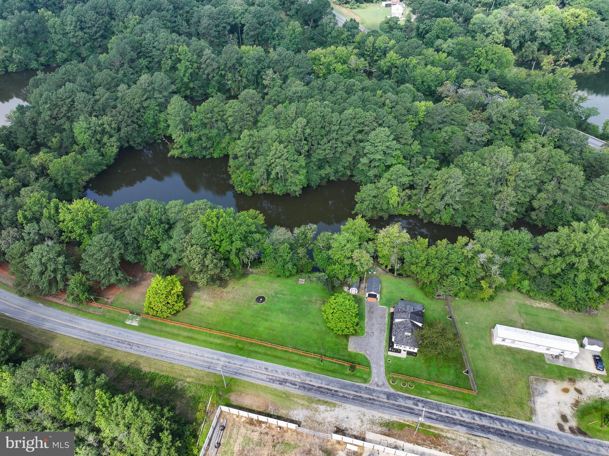 2766 Rosser Road Federalsburg, MD 21632 - Photo 31 of 55 Gallery Image 31