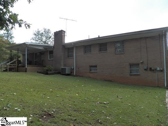 508 Tryon Street Greer, SC 29651 - Photo 2 of 13