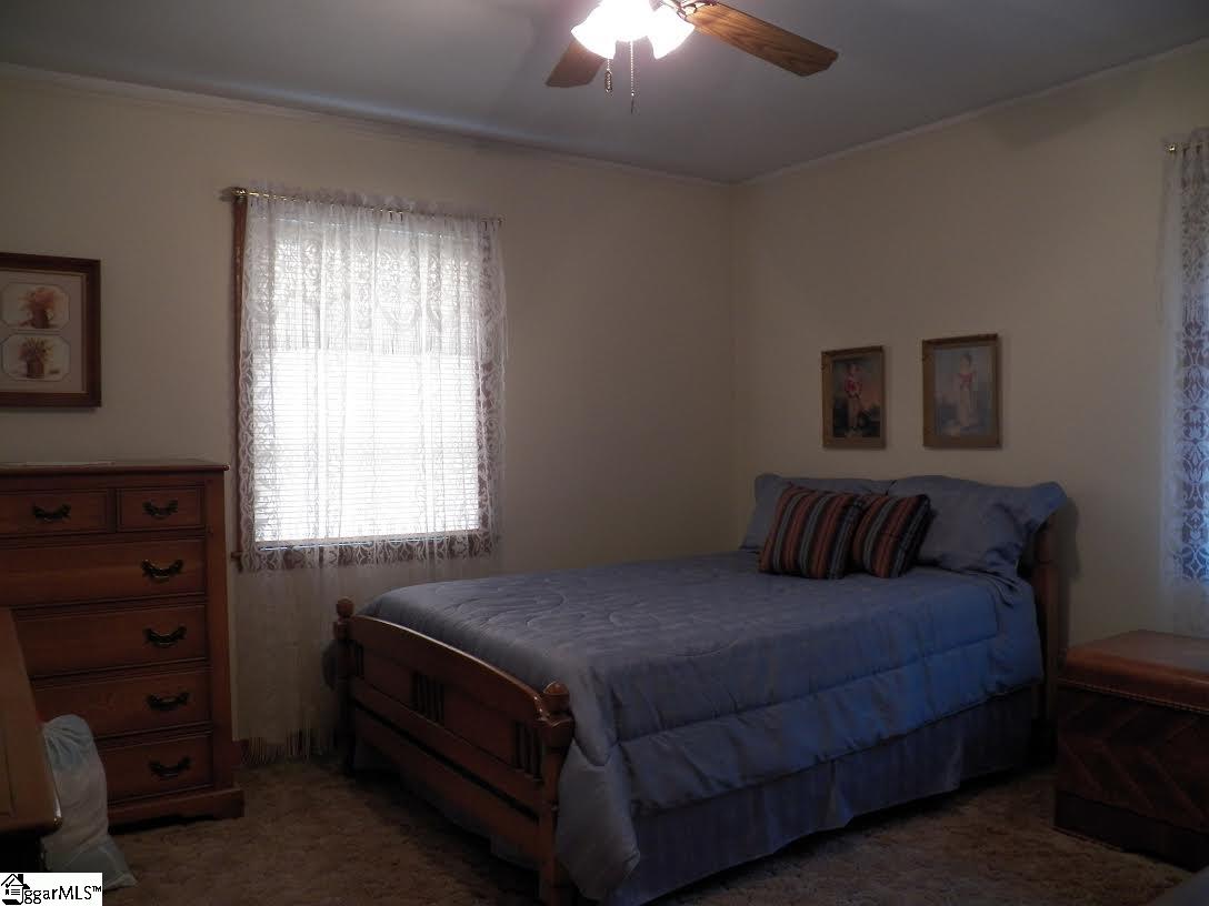 508 Tryon Street Greer, SC 29651 - Photo 11 of 13