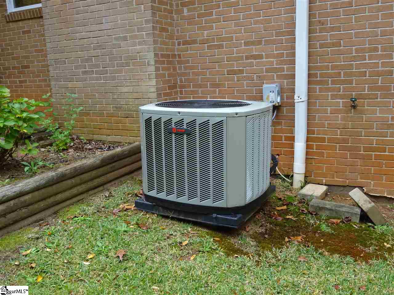 508 Tryon Street Greer, SC 29651 - Photo 12 of 13