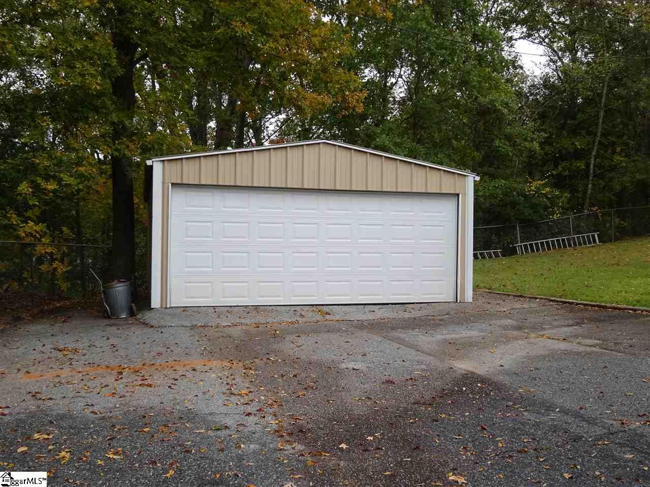 508 Tryon Street Greer, SC 29651 - Photo 13 of 13