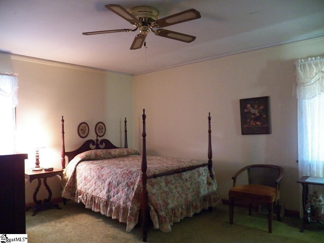 508 Tryon Street Greer, SC 29651 - Photo 9 of 13
