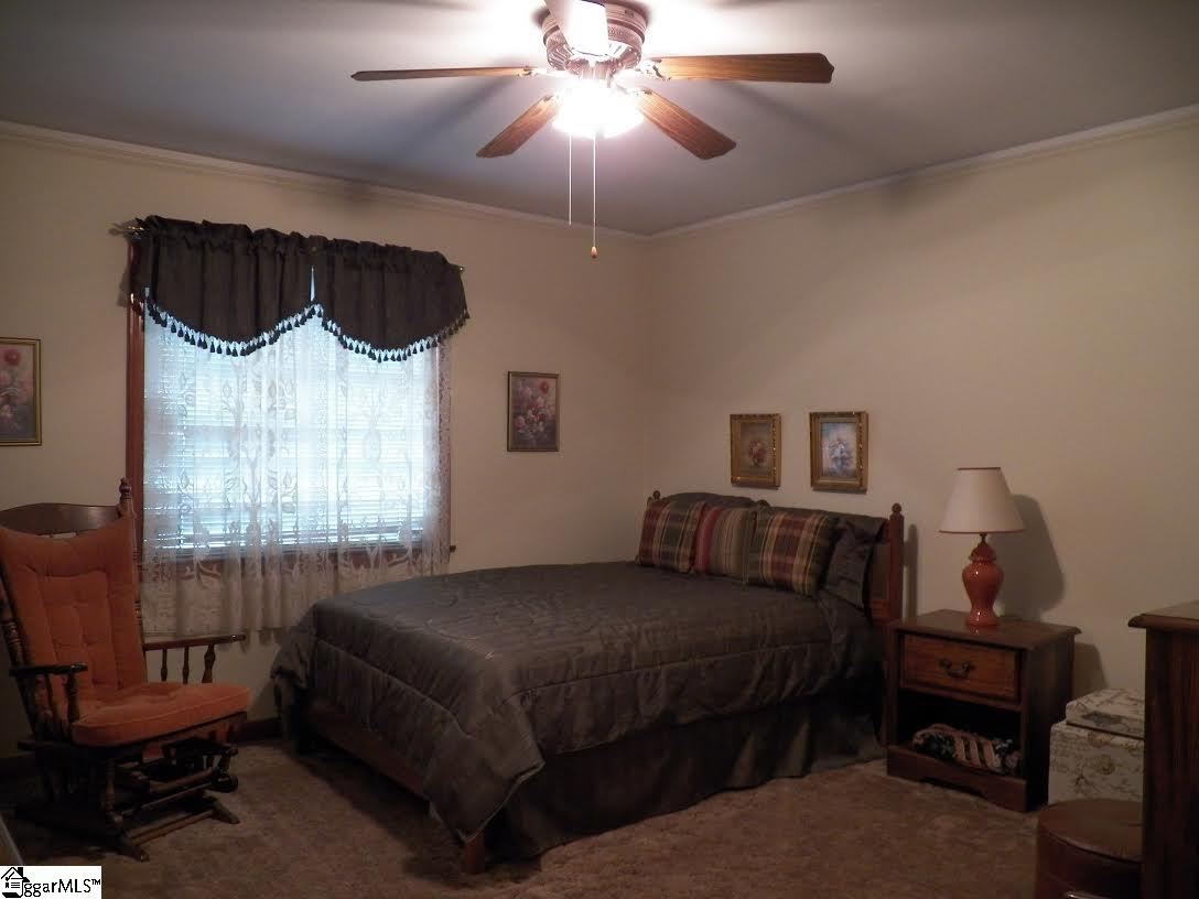 508 Tryon Street Greer, SC 29651 - Photo 10 of 13