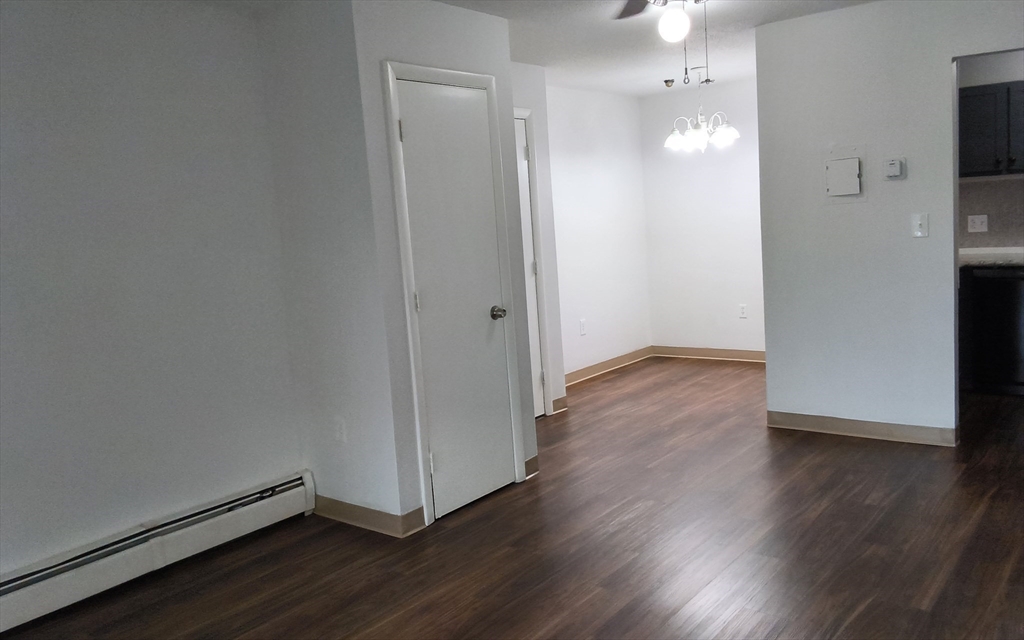 180 Fulton Street, Unit 7 Fall River, MA 02720 - Photo 2 of 6