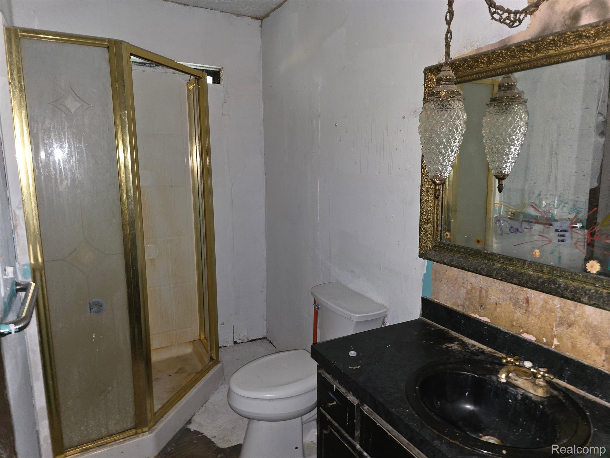 9569 Oak Grove Road Howell, MI 48855 - Photo 15 of 20 Gallery Image 15