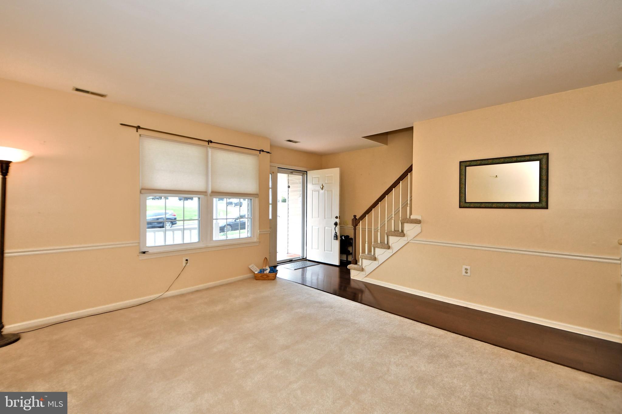 37 South Timber Road Southampton, PA 18966 - Photo 11 of 55 living room