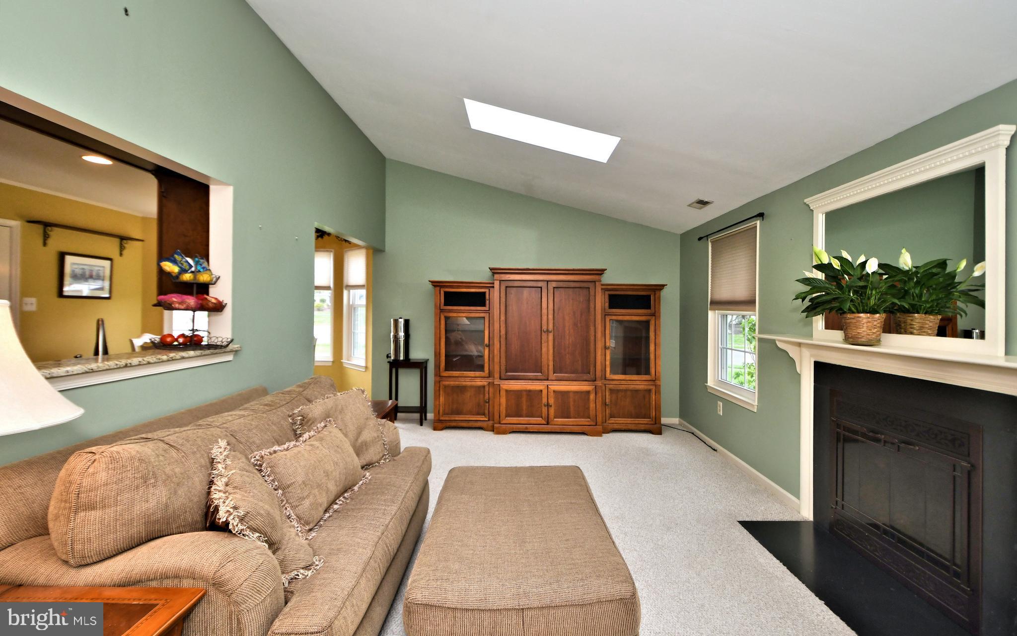 37 South Timber Road Southampton, PA 18966 - Photo 27 of 55 family room