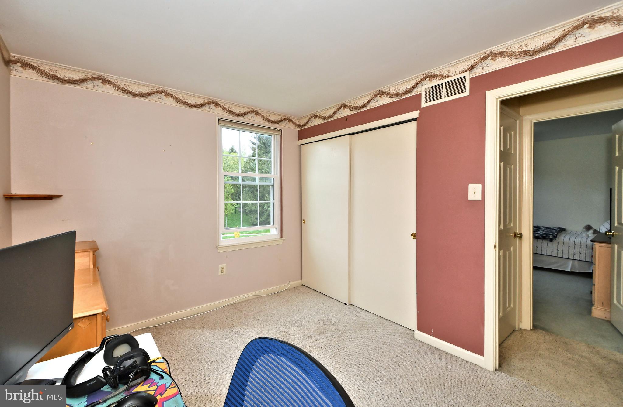 37 South Timber Road Southampton, PA 18966 - Photo 45 of 55 bedroom 4