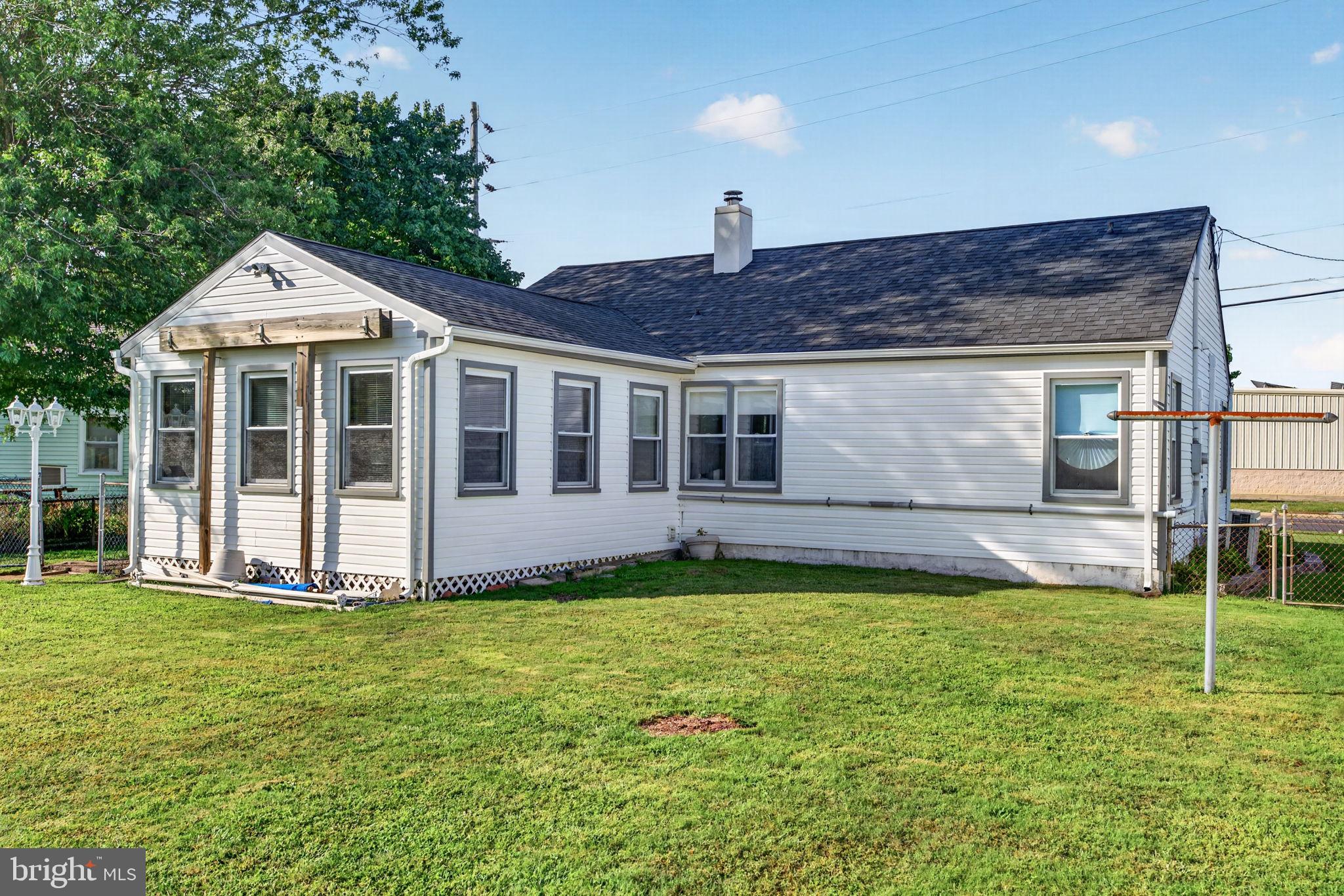 4 Pointville Road Pemberton, NJ 08068 - Photo 25 of 27 Gallery Image 25