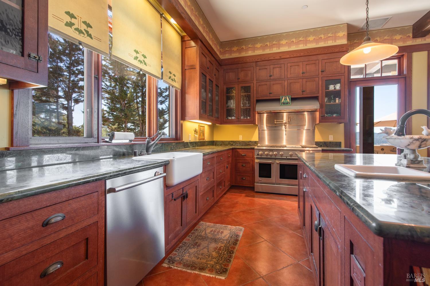 26876 River Road Cloverdale, CA 95425 - Photo 13 of 39 Gallery Image 13