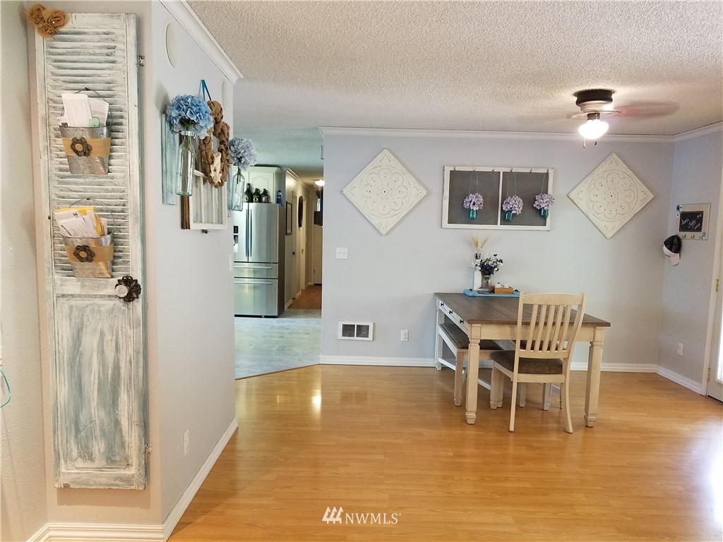 154 Hunter Road Longview, WA 98632 - Photo 12 of 24