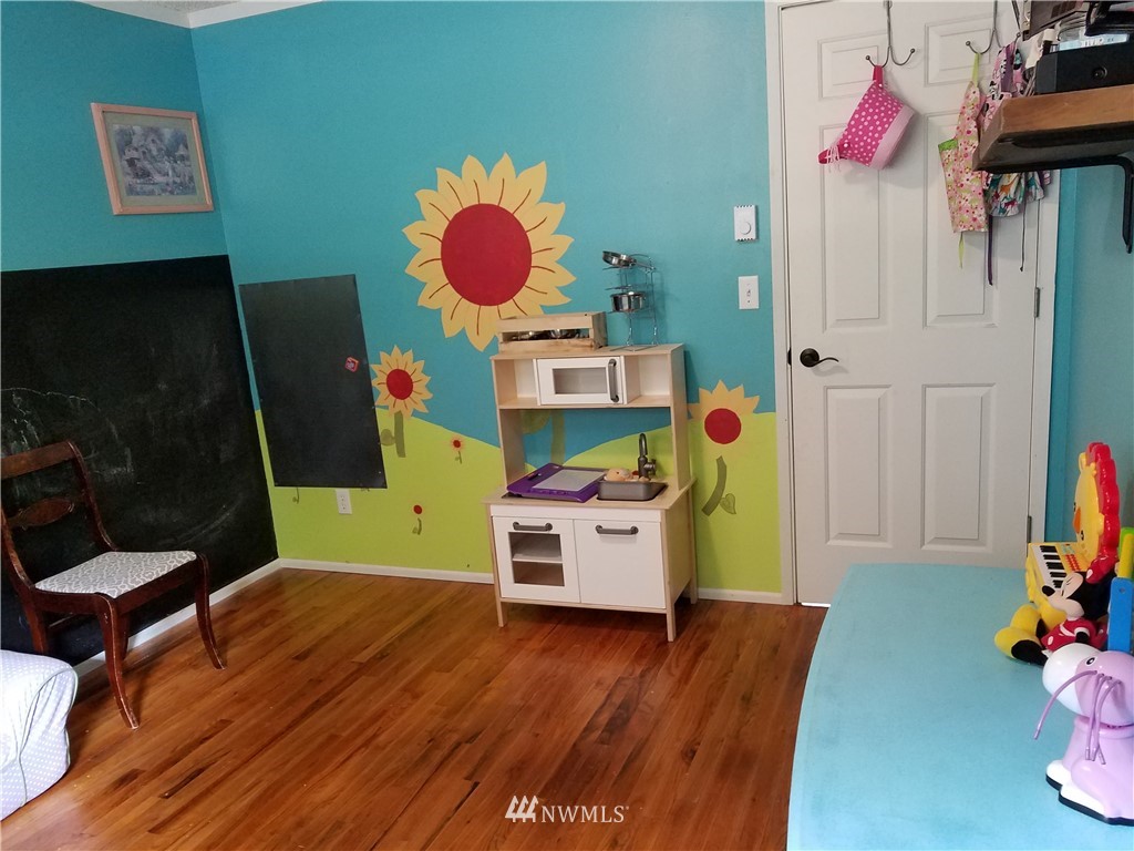 154 Hunter Road Longview, WA 98632 - Photo 13 of 24