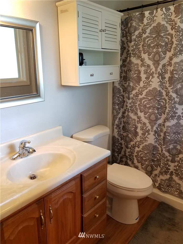 154 Hunter Road Longview, WA 98632 - Photo 18 of 24