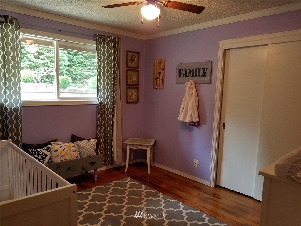 154 Hunter Road Longview, WA 98632 - Photo 20 of 24