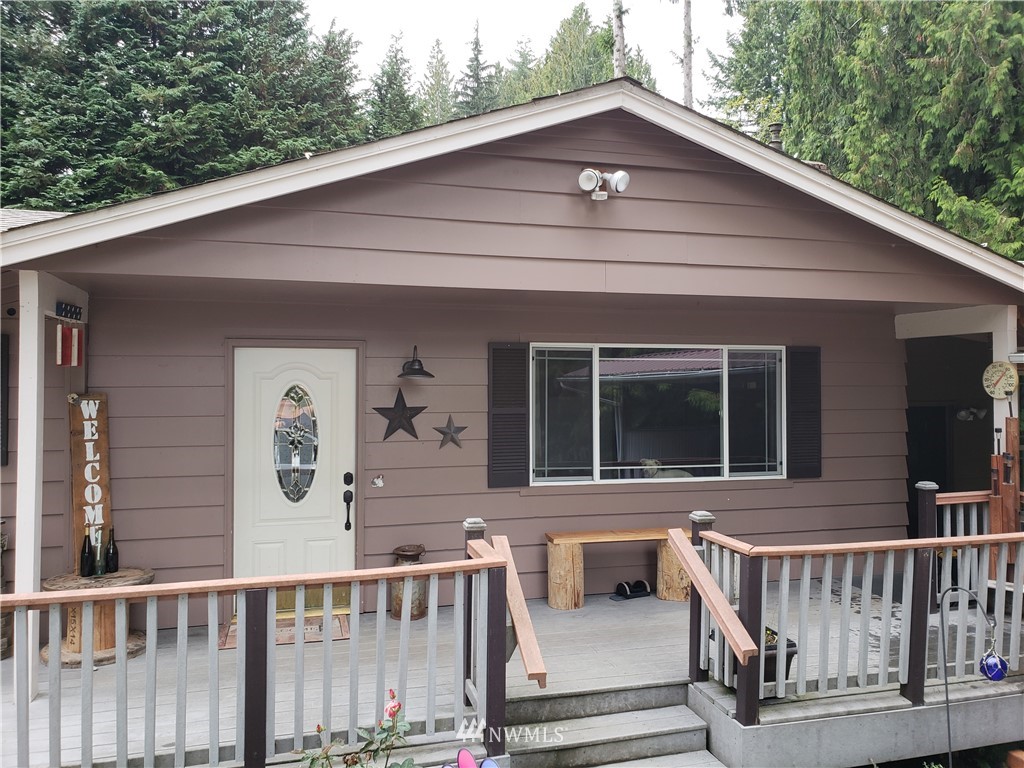 154 Hunter Road Longview, WA 98632 - Photo 3 of 24