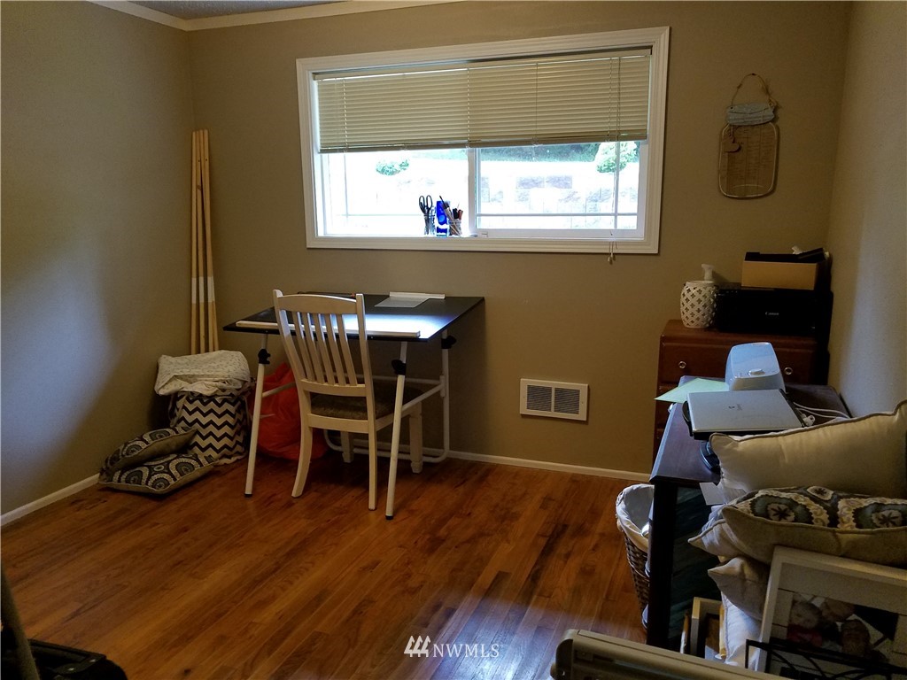 154 Hunter Road Longview, WA 98632 - Photo 21 of 24