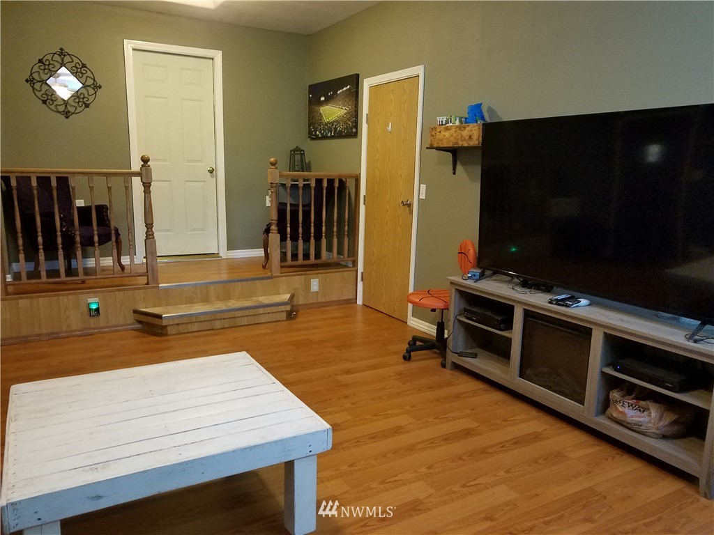 154 Hunter Road Longview, WA 98632 - Photo 22 of 24