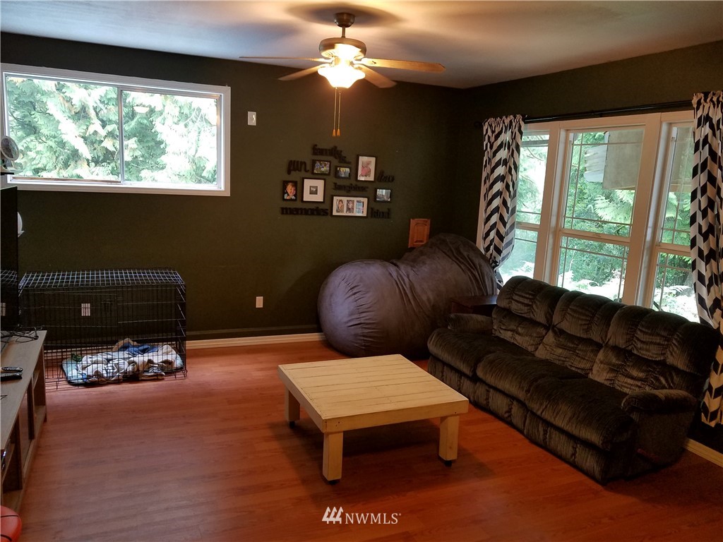 154 Hunter Road Longview, WA 98632 - Photo 23 of 24