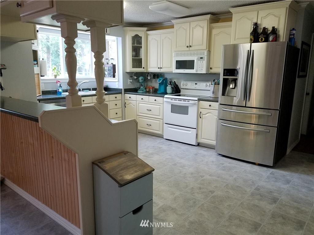 154 Hunter Road Longview, WA 98632 - Photo 5 of 24