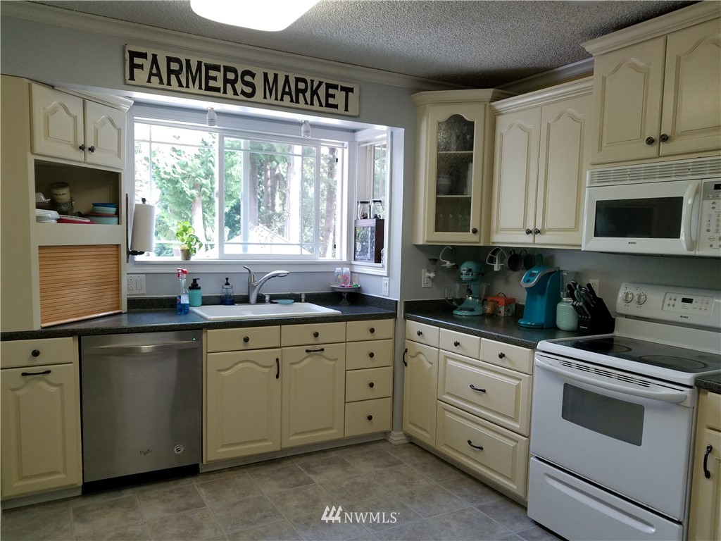 154 Hunter Road Longview, WA 98632 - Photo 6 of 24