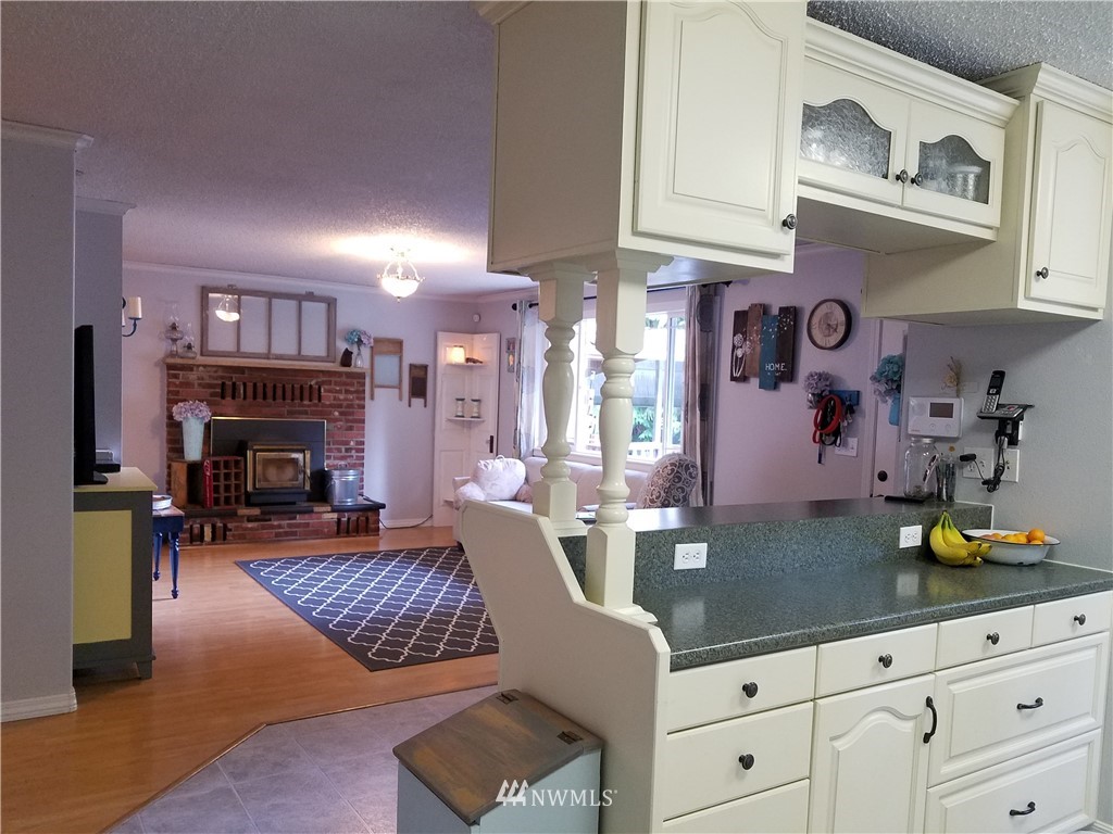 154 Hunter Road Longview, WA 98632 - Photo 7 of 24