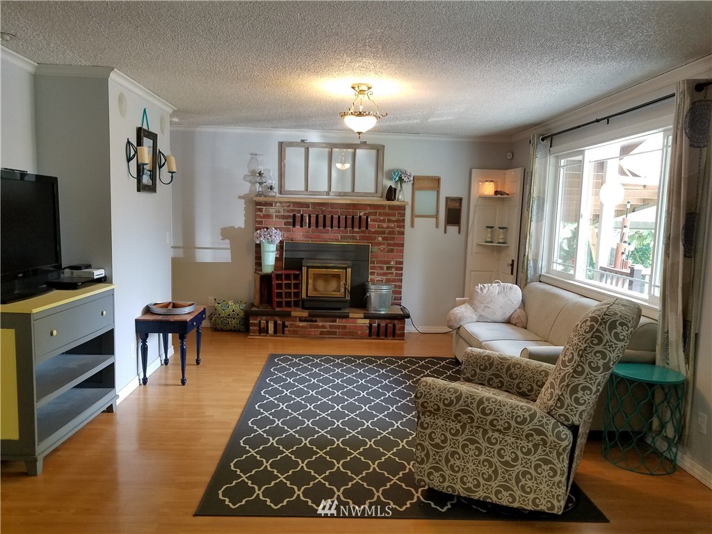 154 Hunter Road Longview, WA 98632 - Photo 8 of 24