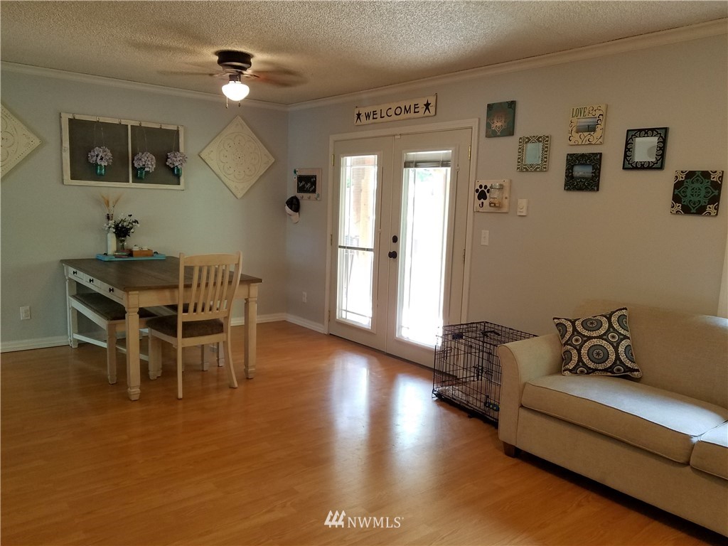 154 Hunter Road Longview, WA 98632 - Photo 9 of 24