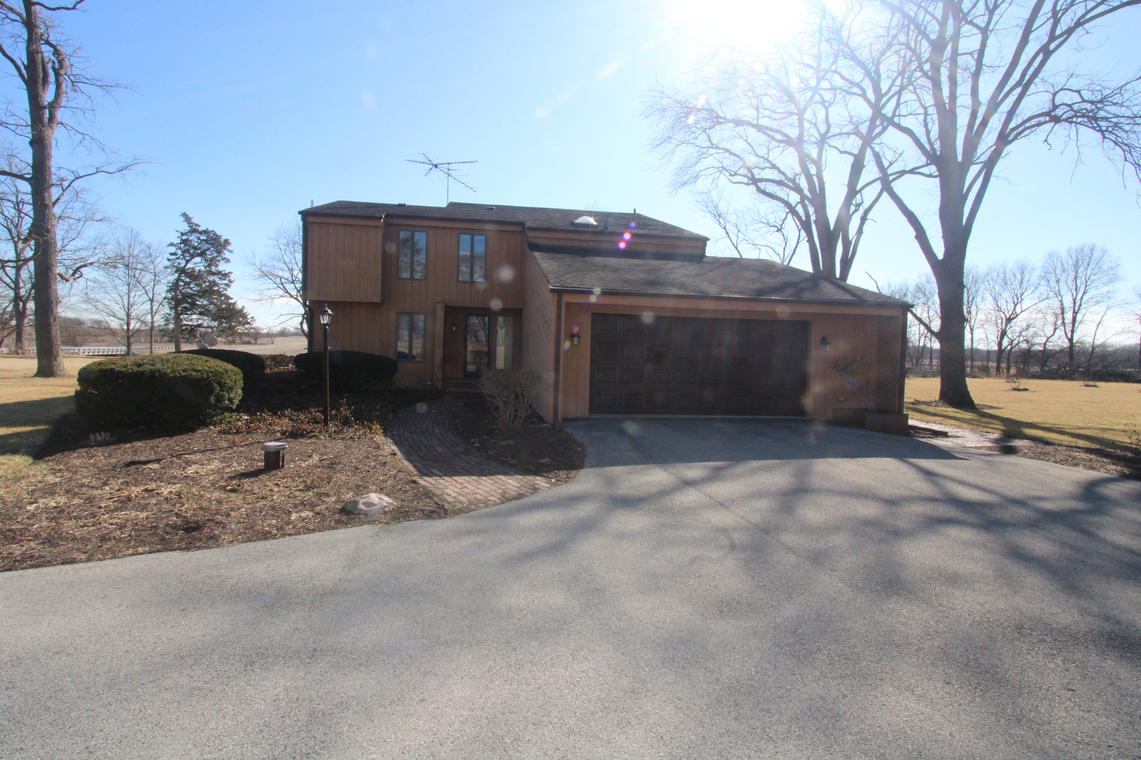 24530 South Rowell Road Elwood, IL 60421 - Photo 11 of 45 Gallery Image 11