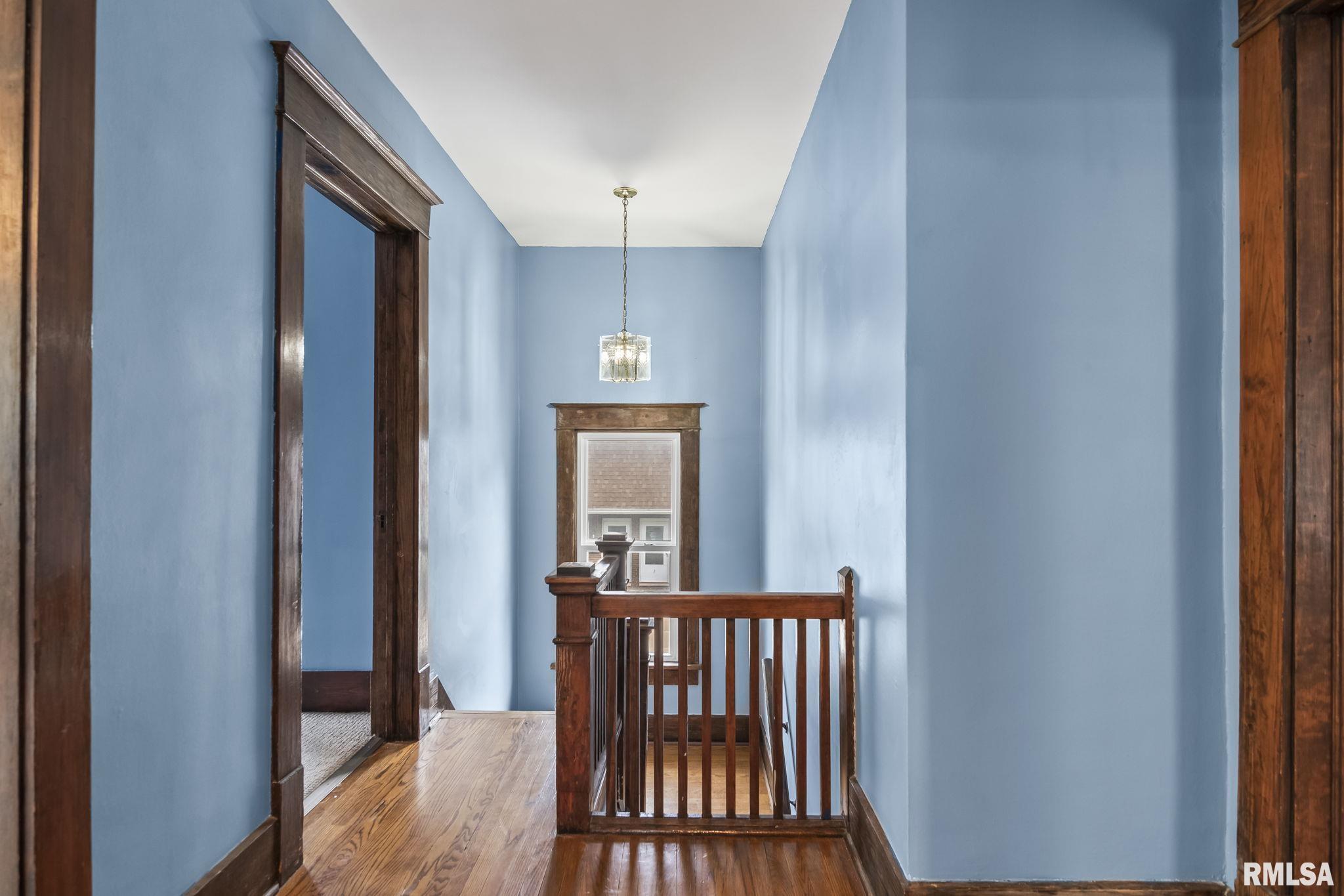211 South Walnut Street Springfield, IL 62704 - Photo 18 of 38
