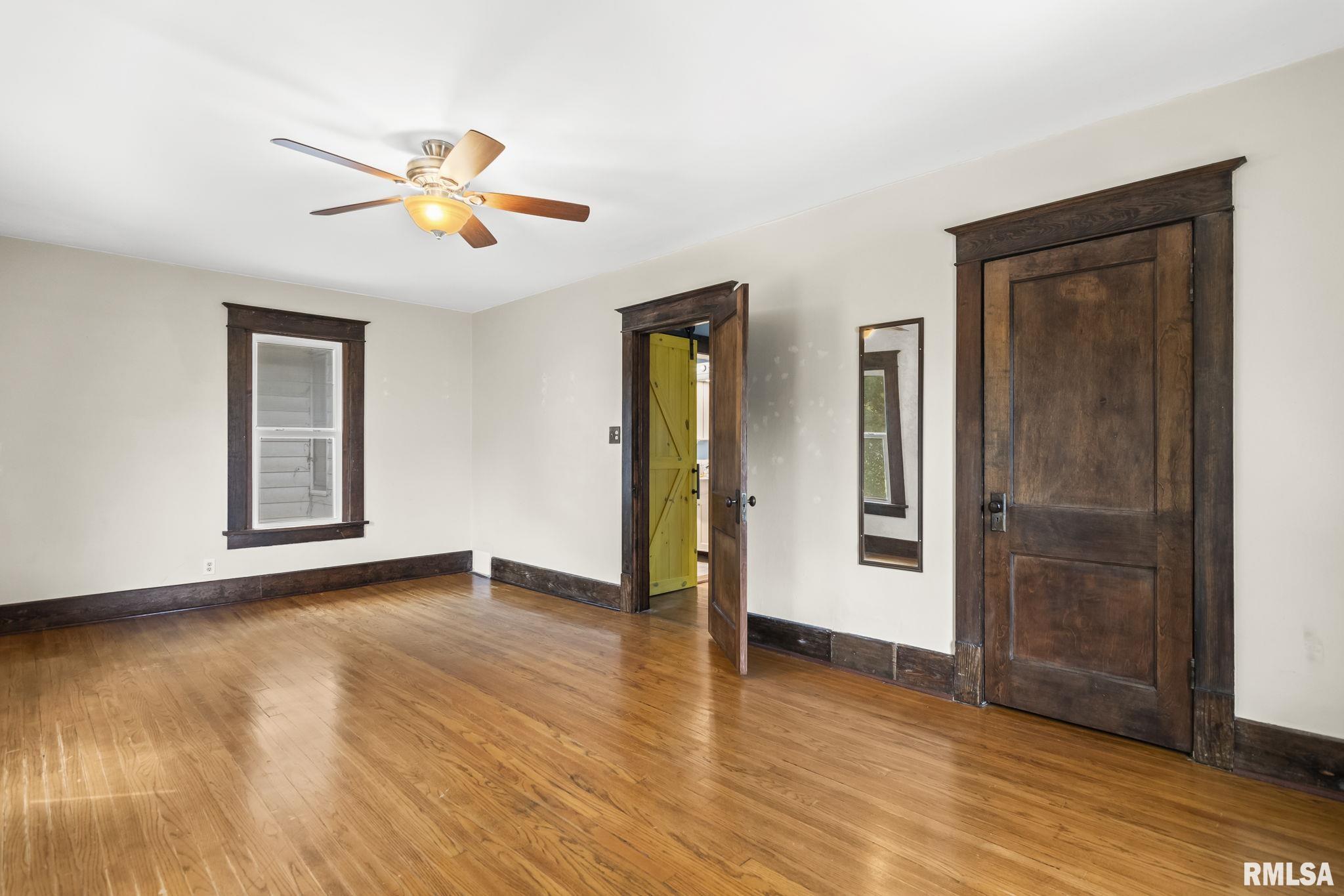 211 South Walnut Street Springfield, IL 62704 - Photo 19 of 38