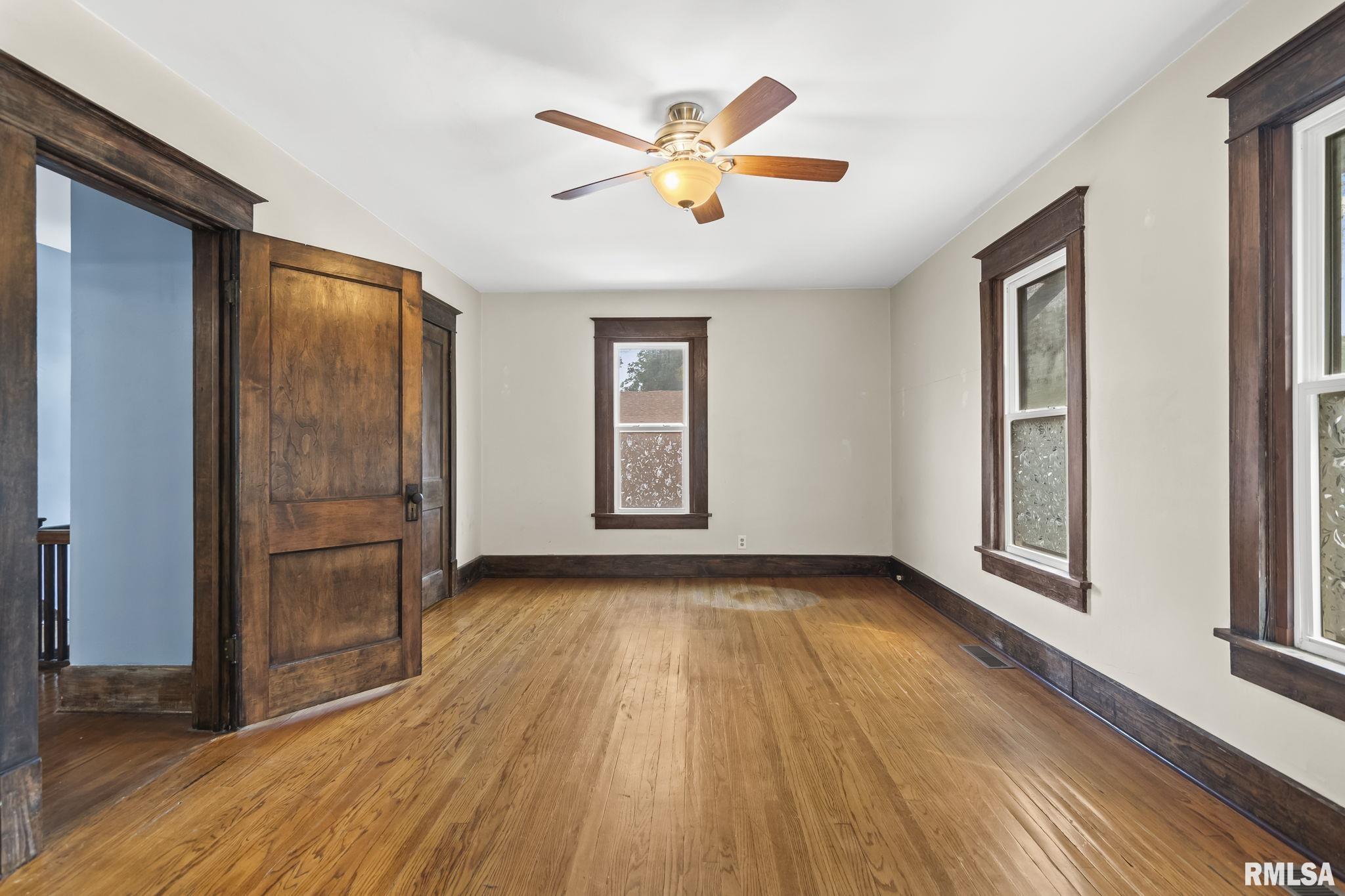 211 South Walnut Street Springfield, IL 62704 - Photo 20 of 38