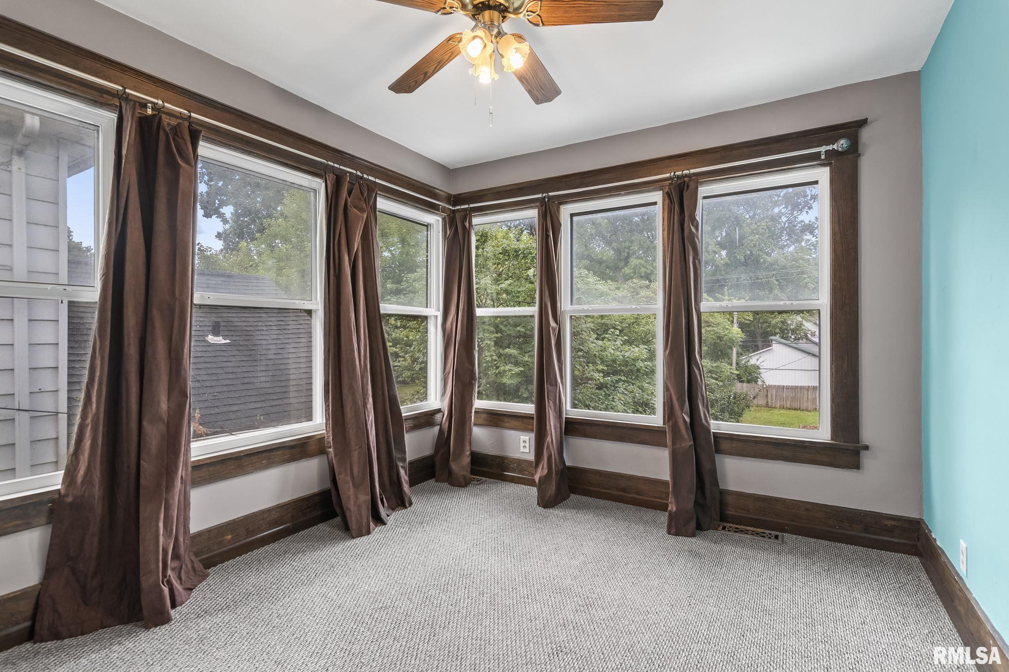 211 South Walnut Street Springfield, IL 62704 - Photo 21 of 38