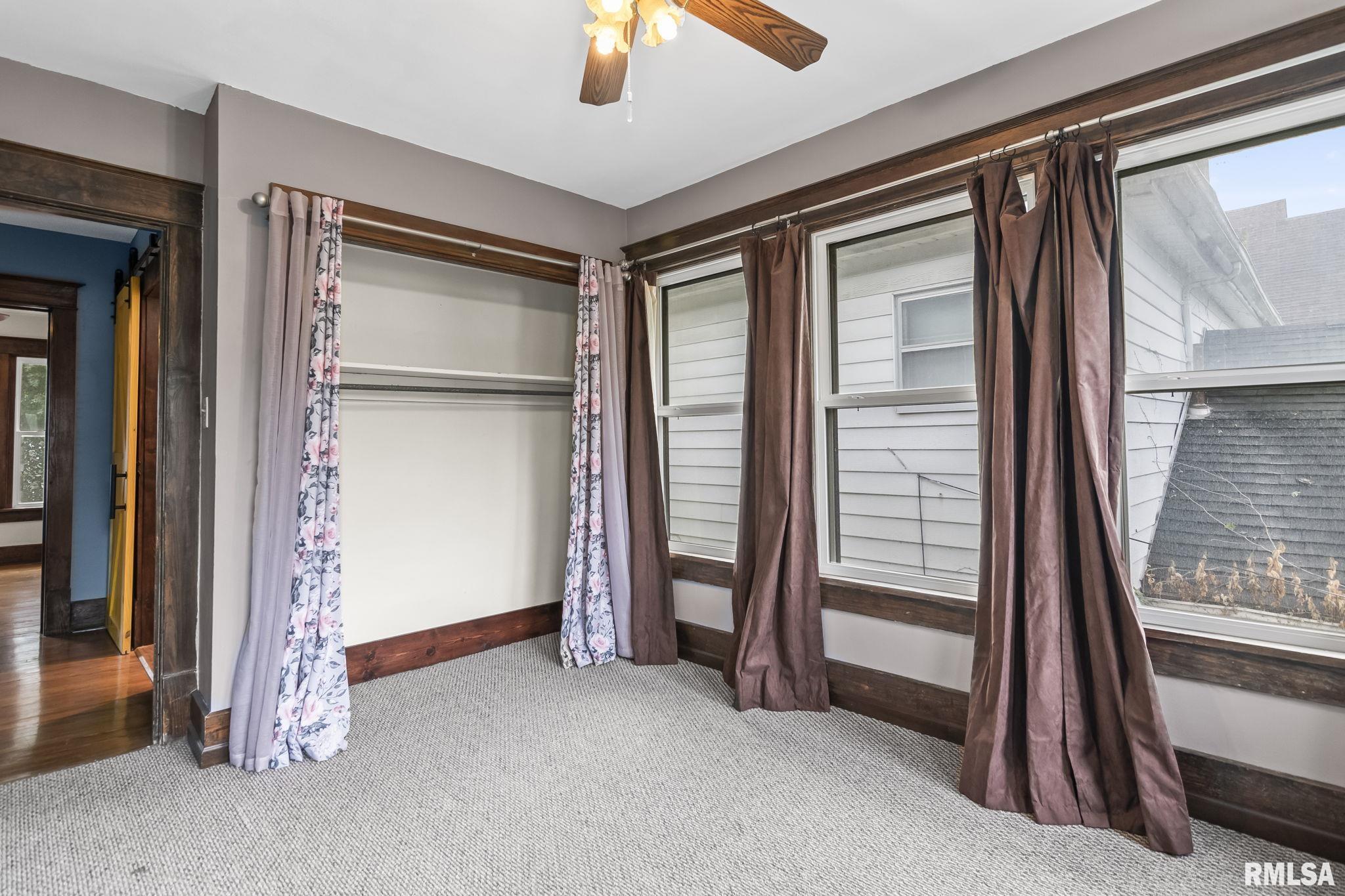 211 South Walnut Street Springfield, IL 62704 - Photo 23 of 38