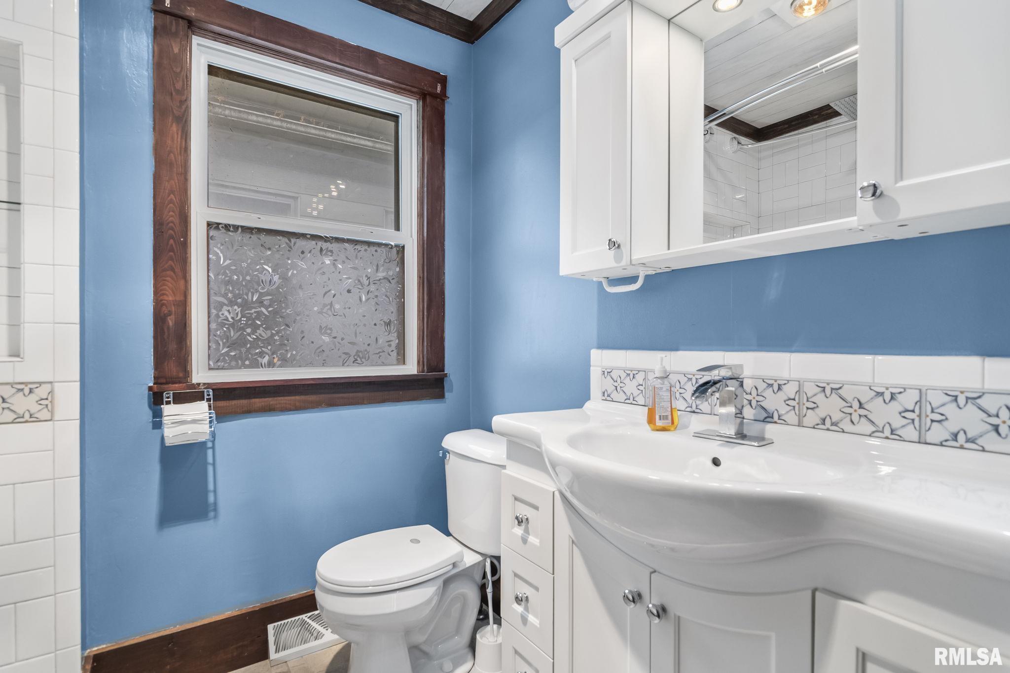 211 South Walnut Street Springfield, IL 62704 - Photo 30 of 38