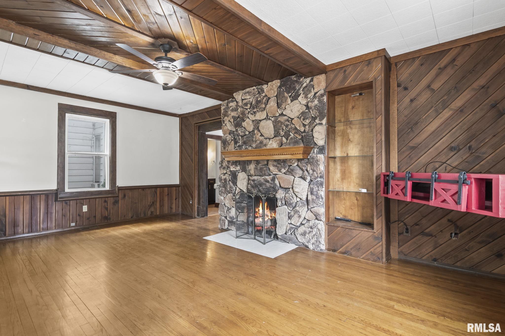 211 South Walnut Street Springfield, IL 62704 - Photo 6 of 38