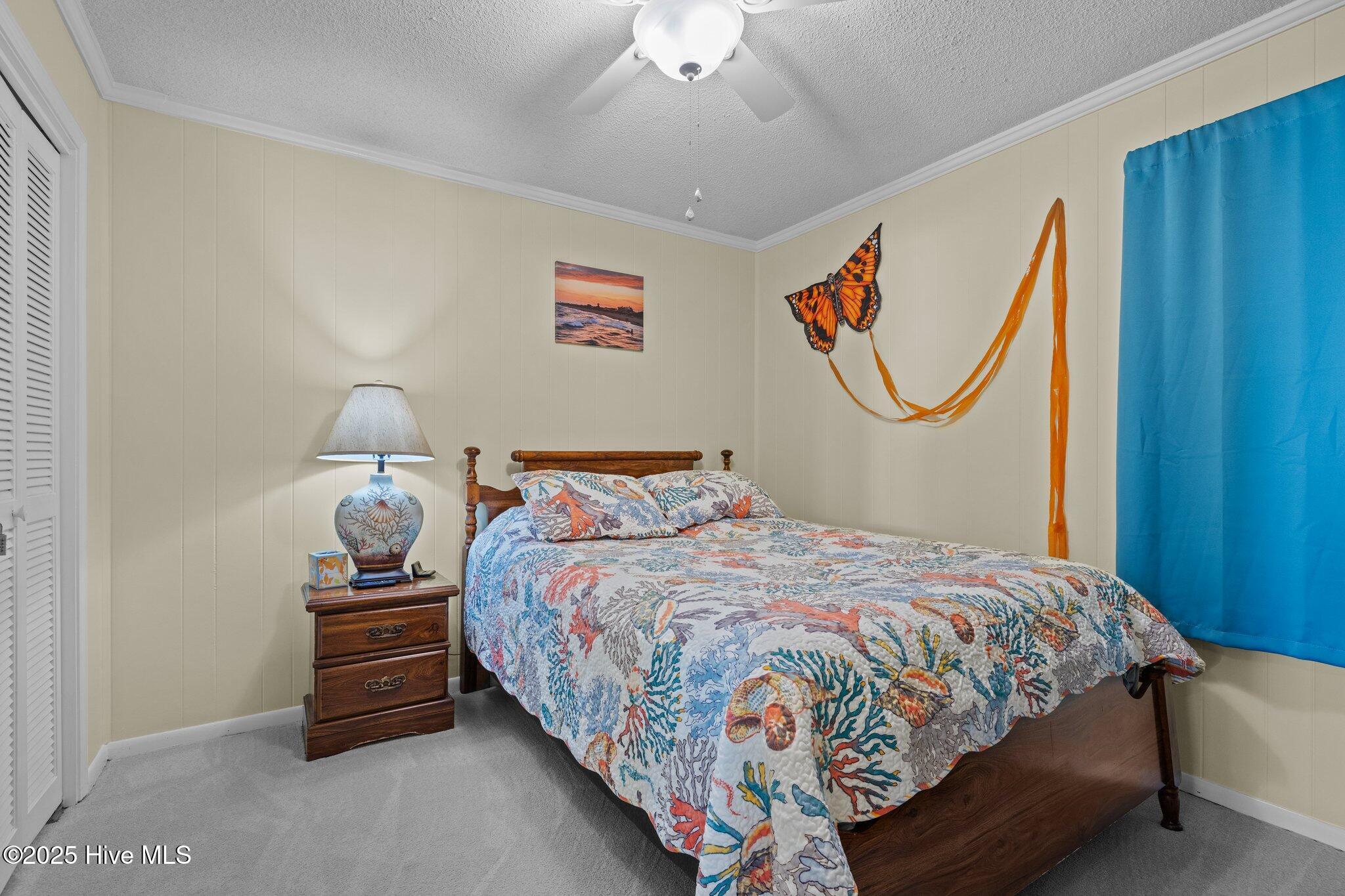 301 Commerce Way, Unit 142 Atlantic Beach, NC 28512 - Photo 13 of 15 13-web-or-mls-1S3A5366